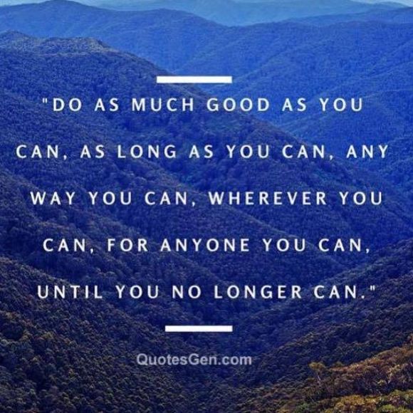 Meet your Posher, Robin - Picture 1 of 1